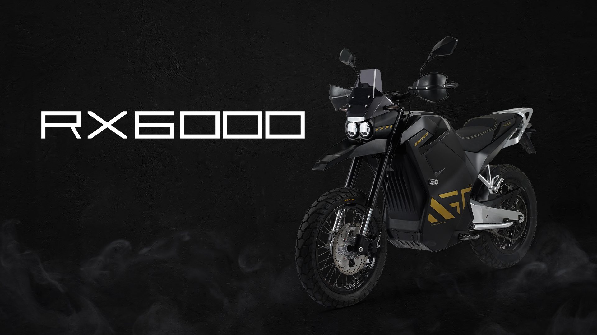 2.web banner (1920 x 1080) (1).jpg